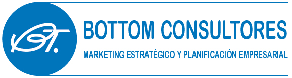Bottom consultores